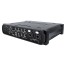قیمت خرید فروش کارت صدا MOTU Audio Express