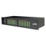 قیمت خرید فروش کارت صدا MOTU HD192