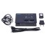 MOTU MicroBook IIc MOTU MicroBook IIc