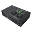قیمت خرید فروش کارت صدا MOTU MicroBook IIc