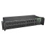 قیمت خرید فروش کارت صدا MOTU Stage-B16