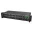 قیمت خرید فروش کارت صدا MOTU Stage-B16