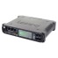 قیمت خرید فروش کارت صدا MOTU UltraLite MK3 Hybrid