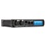 قیمت خرید فروش کارت صدا MOTU UltraLite MK4