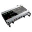 قیمت خرید فروش کارت صدا Native Instruments Traktor Scratch Audio 10