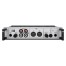 قیمت خرید فروش کارت صدا Native Instruments Traktor Scratch Audio 10
