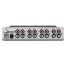 قیمت خرید فروش کارت صدا Native Instruments Traktor Scratch Audio 10