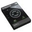 قیمت خرید فروش کارت صدا Native Traktor Audio 2