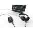 قیمت خرید فروش کارت صدا Native Traktor Audio 2