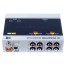 قیمت خرید فروش کارت صدا Native Traktor Scratch A6