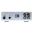 قیمت خرید فروش کارت صدا Native Traktor Scratch A6