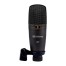 قیمت خرید فروش پکیج استودیویی Presonus AudioBox USB 96 Studio