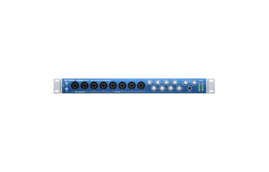 قیمت خرید فروش کارت صدا Presonus AudioBox 1818VSL