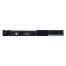 قیمت خرید فروش کارت صدا Presonus AudioBox 1818VSL