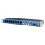 قیمت خرید فروش کارت صدا Presonus AudioBox 1818VSL