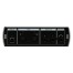 قیمت خرید فروش کارت صدا PreSonus AudioBox 22VSL