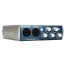 قیمت خرید فروش کارت صدا PreSonus AudioBox 22VSL