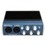 قیمت خرید فروش کارت صدا PreSonus AudioBox 22VSL