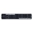 قیمت خرید فروش کارت صدا PreSonus AudioBox 44VSL