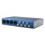 قیمت خرید فروش کارت صدا PreSonus AudioBox 44VSL