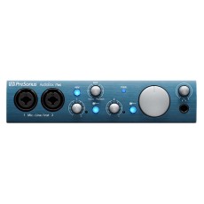 قیمت خرید فروش کارت صدا  پری سونس PreSonus AudioBox iOne