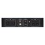 قیمت خرید فروش کارت صدا PreSonus AudioBox iOne