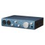 قیمت خرید فروش کارت صدا PreSonus AudioBox iOne