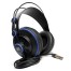 PreSonus AudioBox iTwo Studio PreSonus AudioBox iTwo Studio