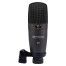 قیمت خرید فروش کارت صدا PreSonus AudioBox iTwo Studio