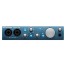 قیمت خرید فروش کارت صدا PreSonus AudioBox iTwo Studio