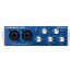 قیمت خرید فروش کارت صدا PreSonus AudioBox Studio