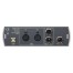 قیمت خرید فروش کارت صدا PreSonus AudioBox Studio