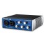 قیمت خرید فروش کارت صدا PreSonus AudioBox Studio