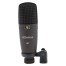 قیمت خرید فروش کارت صدا PreSonus AudioBox Studio