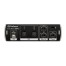 قیمت خرید فروش کارت صدا Presonus AudioBox USB 96
