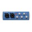 قیمت خرید فروش کارت صدا Presonus AudioBox USB 96