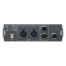 قیمت خرید فروش کارت صدا PreSonus Music Creation Suite