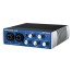 قیمت خرید فروش کارت صدا PreSonus AudioBox USB