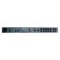 قیمت خرید فروش کارت صدا PreSonus FireStudio 2626