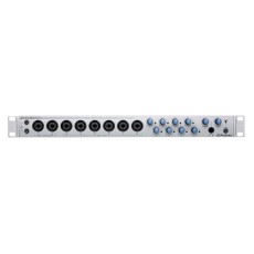قیمت خرید فروش کارت صدا  پری سونس PreSonus FireStudio 2626