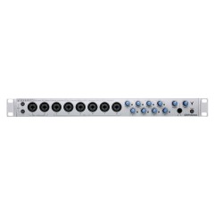 قیمت خرید فروش کارت صدا پری سونس PreSonus FireStudio 2626