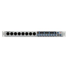 قیمت خرید فروش کارت صدا  پری سونس PreSonus FireStudio Project
