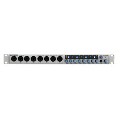 قیمت خرید فروش کارت صدا پری سونس PreSonus FireStudio Project