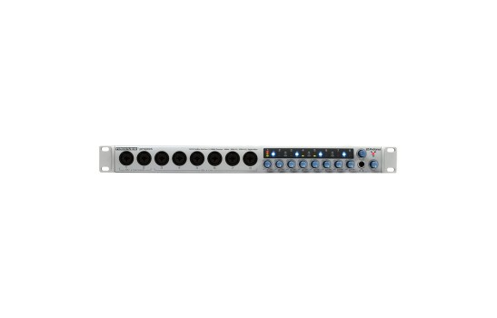 قیمت خرید فروش کارت صدا PreSonus FireStudio Project