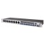 قیمت خرید فروش کارت صدا PreSonus FireStudio Project