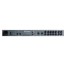 قیمت خرید فروش کارت صدا PreSonus FireStudio Project