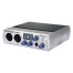 قیمت خرید فروش کارت صدا PreSonus FireStudio Mobile