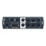 قیمت خرید فروش کارت صدا PreSonus FireStudio Mobile