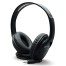 قیمت خرید فروش کارت صدا PreSonus Music Creation Suite