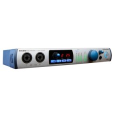 قیمت خرید فروش کارت صدا  پری سونس PreSonus Studio 192 Mobile